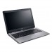 Acer Aspire F5-573G-79JZ-i7-7500U-8gb-1tb